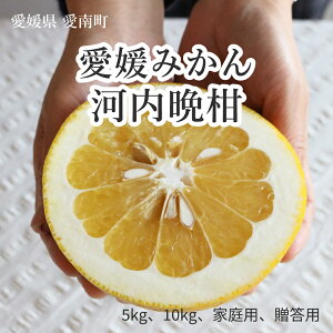 ���Q ���쒬 �͓��ӊ� �̔������F4��