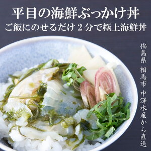 yY x C CNԂzEn̋`bтɂ̂邾IȒP񂹘bΉ