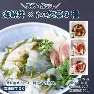  CNZbgbڂƐCۂ̊CN 4H { y 3i~|EshEtjbCN Zbg Ⓚ  O Mtg