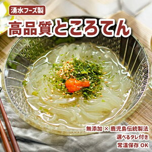 yY iƂĂz130g×10/40bIׂ^b`@bƂd₳b퉷ۑEJ[E܂Ƃߔ