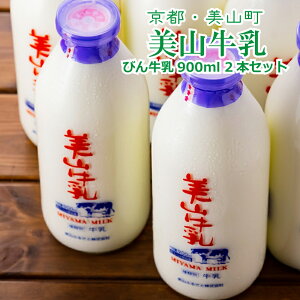 sER̎R͂ R900ml×2{ZbgbYnEቷE