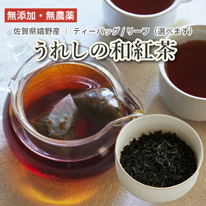 y_ agzE̘ag 80gi[tjb_ƒbLE₳킢beB[obOb蕨ɂ