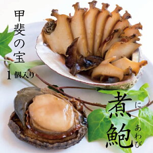 ybBYzYюgp b̎ϊLi鸁j1 80g ݂ȗ^ސ