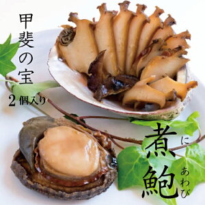 b̎ϊL 2 125g ϊL ɂ   b cM ݂ȗ^  c CY L