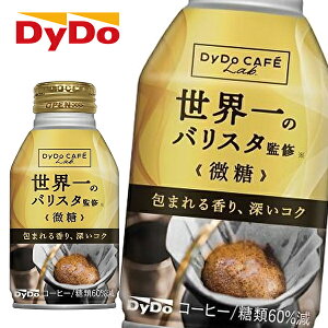 yzy3P[XzDyDo _Ch[JtF{  ẼoX^ďC 260g{g×24{ 3P[X