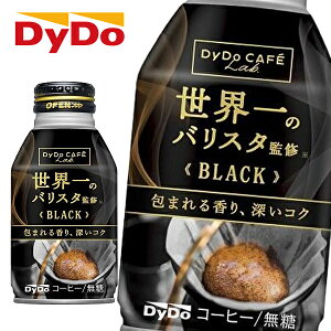 yzy3P[XzDyDo _Ch[ JtF{ ubN ẼoX^ďC 260g{g×24{ 3P[X