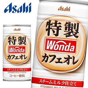 yzy3P[XzWONDA ATq _ JtFI 185g×30{ 3P[X