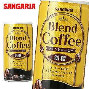 yzy3P[XzTKA uhR[q[  185g×30{ 3P[X