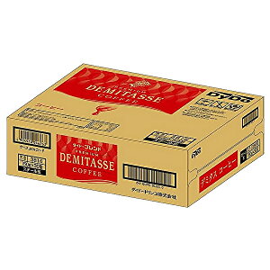 yzDyDo _Ch[ _Ch[uh v~A f~^XR[q[ 150g×30{ 1P[X