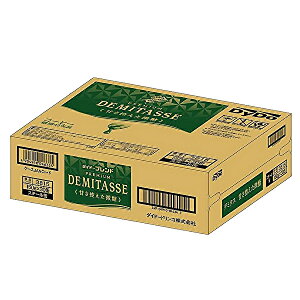 yzDyDo _Ch[ _Ch[uh v~A f~^X ÂT 150g×30{ 1P[X