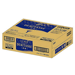 yzDyDo _Ch[ _Ch[uh v~A f~^X  150g×30{ 1P[X