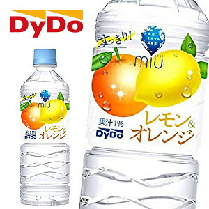 yz_Ch[ miu ~E IW 550mlPET×24{ 1P[X