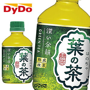 yzy3P[XzDyDo _Ch[ t̒ 280mlPET×24{ 3P[X