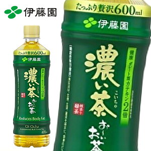 yzɓ ` Z [@\\Hi] 600mlPET×24{ 1P[X