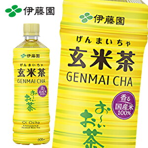 yzɓ ` Ē 600mlPET×24{ 1P[X