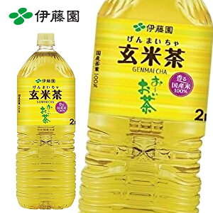 yzɓ ` Ē 2LPET×6{ 1P[X