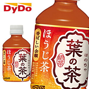 yzDyDo _Ch[ t̒ ق 280mlPET×24{ 1P[X