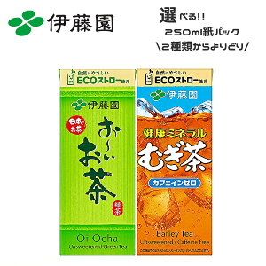 yzyIׂ1P[Xzɓ ` e 250mlpbN×24{ 1P[XmΒ N~lނn