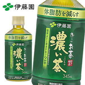 yzɓ ` Z dqWΉ [@\\Hi] 345mlPET×24{ 1P[X