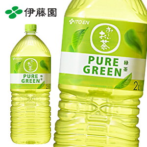 yzɓ ` PURE GREEN sAO[ 2LPET×6{ 1P[X