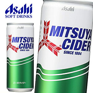 30本 エナジードリンク 炭酸飲料 炭酸飲料 エナジードリンクの人気商品 通販 価格比較 価格 Com