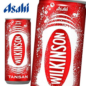 �y���������zWILKINSON �A�T�q �E�B���L���\�� �^���T�� 250ml��×30�{�� 1�P�[�X