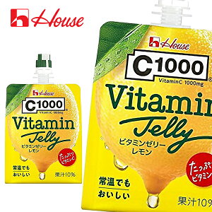 yzy3P[XznEXEFlX C1000 r^~[[  180gpE`×24{ 3P[X