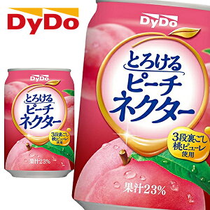 yzDyDo _Ch[ Ƃ낯s[`lN^[ 270g×24{ 1P[X