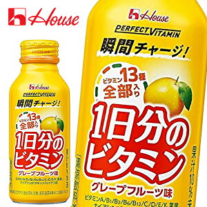 yzy2P[XznEXEFlX p[tFNgr^~ 1̃r^~ O[vt[c 120ml×30{ [h{@\Hi] 2P[X