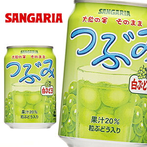 yzy3P[XzTKA Ԃ Ԃǂ 280g×24{ 3P[X