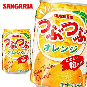 yzy2P[XzTKA ԂԃIW 280g×24{ 2P[X