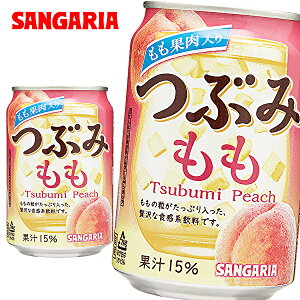 yzy2P[XzTKA Ԃ  280g×24{ 2P[X