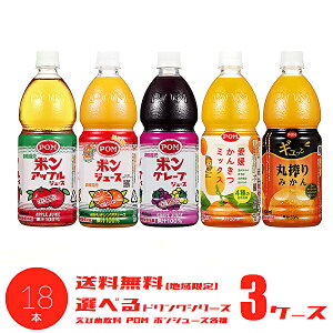 yzyIׂ3P[XzЂ߈ POM |W[X e 800mlPET 1LPET 6{ 3P[XmIW Abv O[v MƊۍ݂n