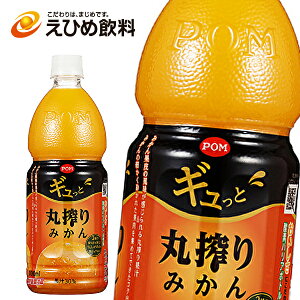 yzy2P[XzЂ߈ POM | MƊۍ݂ 800mlPET×6{ 2P[X