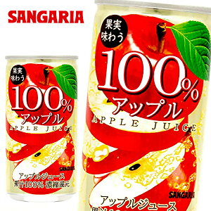 yzy3P[XzTKA ʎ키 100 AbvW[X 190g×30{ 3P[X