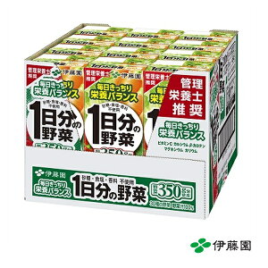 yzy2P[Xzɓ 1̖ 200mlpbN×12{ 2P[X