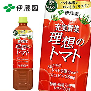 i摜