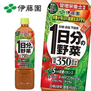 yzɓ 1̖ 740gPET×15{ 1P[X
