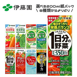 i摜
