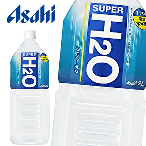 yzATq X[p[H2O 2LPET×6{ 1P[X