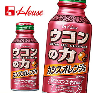 yzy3P[XzHouse nEXEFlX ER̗ JVXIW 100ml{g×60{ 3P[X