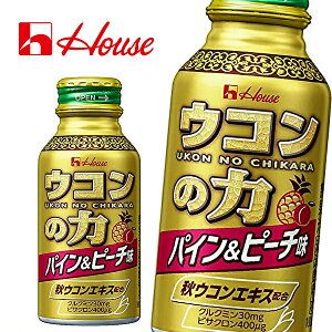 yzy3P[XzHouse nEXEFlX ER̗ pCs[` 100ml{g×30{ 3P[X