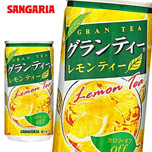 yzTKA OeB[ eB[ 185g×30{ 1P[X