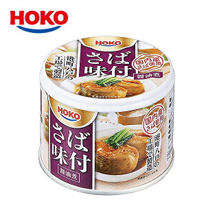 yzK  t ? ʋl 190g×24 1P[X