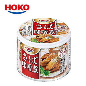 yzK  X ʋl 190g×24 1P[X