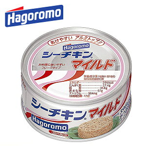 yܖF2025N10zyzy2P[XzHagoromo ͂t[Y V[`L}Ch V[`L 140g×24 2P[X