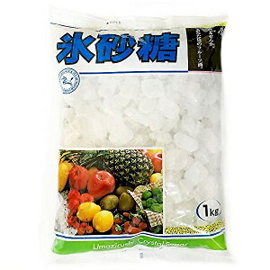 yz{X n X NX^ 1kg×10ܓ 1P[X