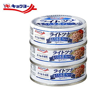 yzɗm LN[ Cgci ܂됅σt[N ʋl (70g×3ʃVN)×20 1P[X