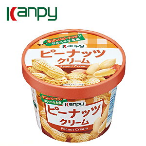 ピーナッツクリームの人気商品 通販 価格比較 価格 Com