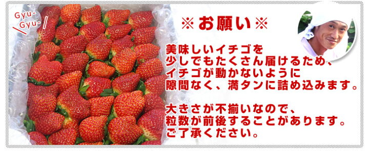 楽天市場】栃木県より産地直送 渡辺さんちのTちゃんいちご(とちあいか)大盛り1.2キロ(Lから特大:不揃い) 苺 いちご イチゴ ストロベリー 送料無料 ※クール便発送 : 産直だより 楽天市場】栃木県より産地直送 渡辺さんちのTちゃんいちご(とちあいか)大盛り1.2キロ(Lから特大:不揃い) 苺 いちご イチゴ ストロベリー 送料無料 ※クール便発送 : 産直だより